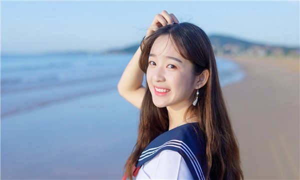 武陵试管助孕产子机构帮您实现家庭梦想 武陵试管助孕产子机构帮您实现家庭梦想