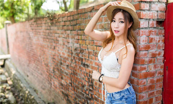 武陵试管婴儿助孕公司-{试管婴儿 公司} 武陵试管婴儿助孕公司-{试管婴儿 公司}