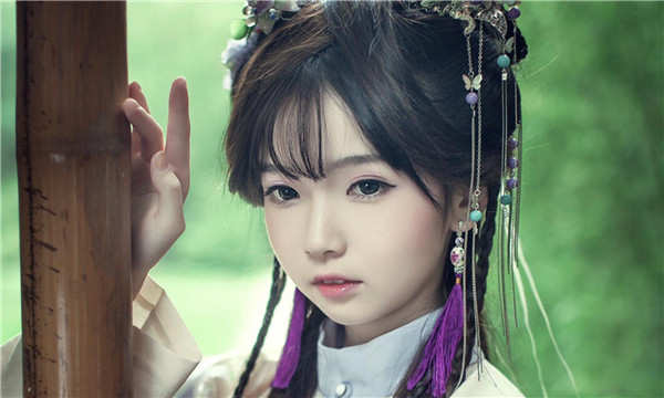 武陵供卵试管代怀生子多少钱,助你顺利迎来自己的孩子 武陵供卵试管代怀生子多少钱,助你顺利迎来自己的孩子