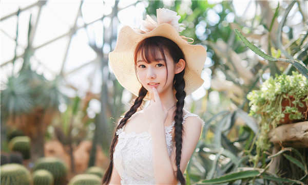 武陵国内可以借卵生子的医院｜借腹生孩子15万块钱