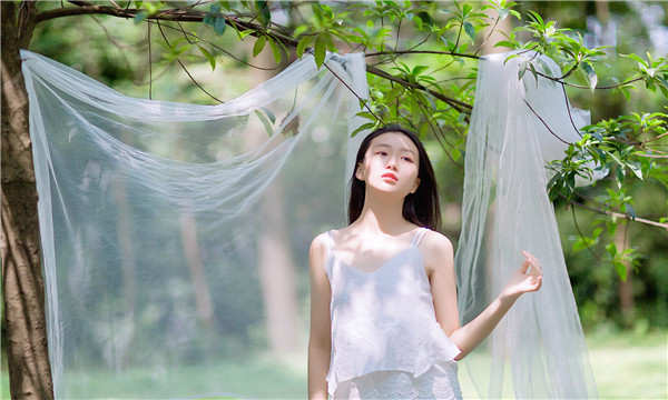 武陵试管助孕包生男孩还是女孩｜试管助孕包成功