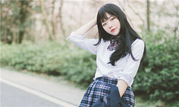 武陵关于试管婴儿生男孩的几率大还是女孩几率大的问题解析