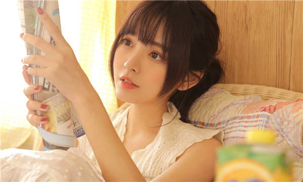 武陵试管生男孩子怎么办？如何助孕不孕不育家庭实现心愿