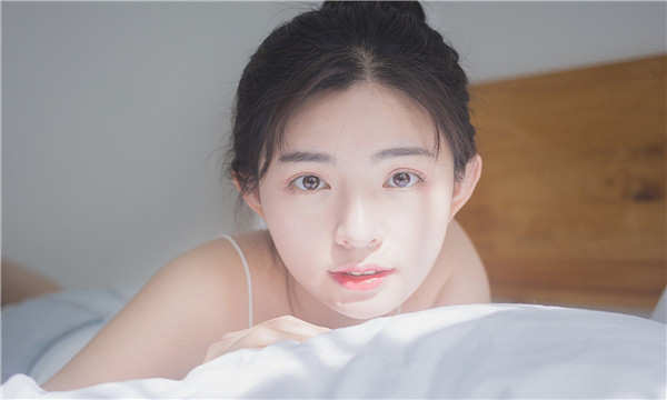 武陵供卵代生机构安全吗-｛供卵生子的费用｝