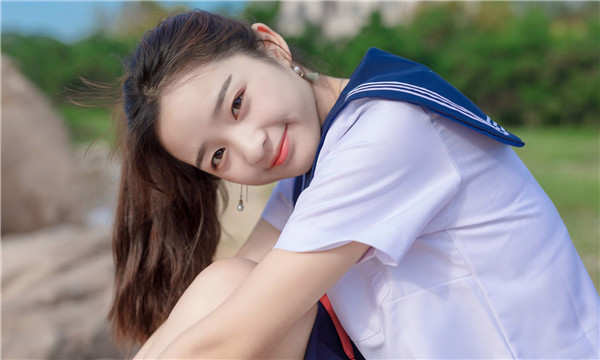 武陵试管用供卵生的孩子是自己的吗？从助孕服务了解更多
