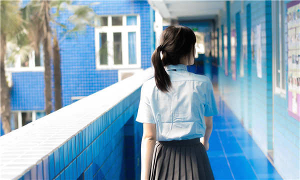 武陵如何找到一个可以帮助我生孩子的女人？