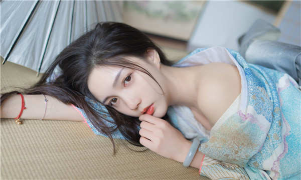 武陵非试管代怀生子，帮助不孕不育患者家庭实现生育梦想