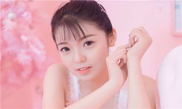武陵代怀生子什么意思：助孕新选择为不孕不育家庭带来希望