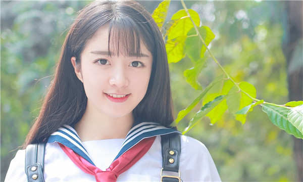 武陵供卵试管代怀生子：帮助不孕不育患者家庭实现生育梦想的科学解决方案