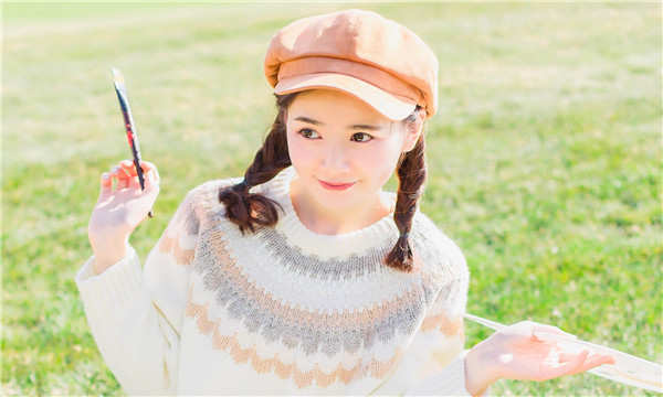 武陵供卵生孩子费用多少｜但很多人心中都会冒出一个问题：供