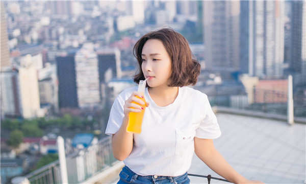 武陵专业的包生男孩机构：助您顺利迎接自己的孩子