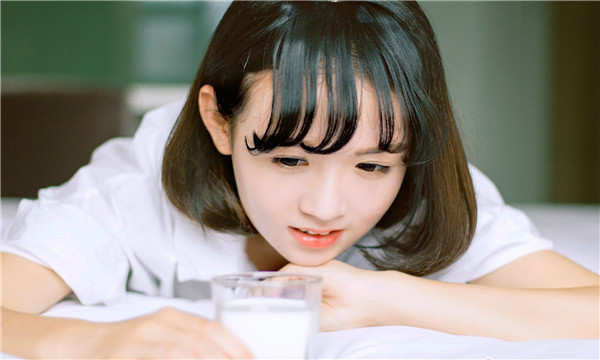 武陵40万找私人代妈