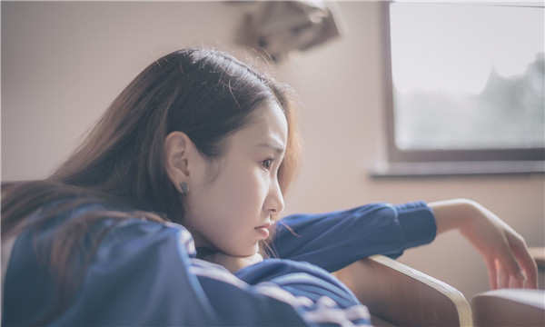 武陵试管婴儿医疗机构｜试管医疗中心
