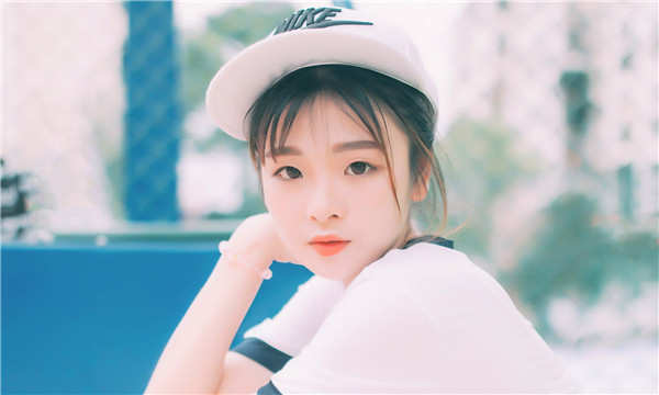 武陵试管婴儿包生男孩是不是真的｜试管婴儿包男女