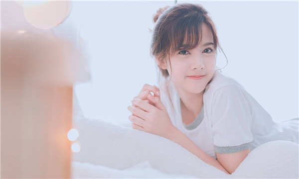 武陵代怀生子什么意思：不孕不育患者家庭的救星