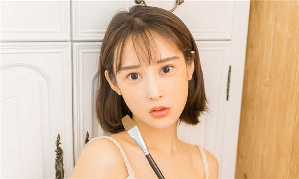 武陵试管婴儿选性别费用｜试管婴儿选择性别准确率高吗