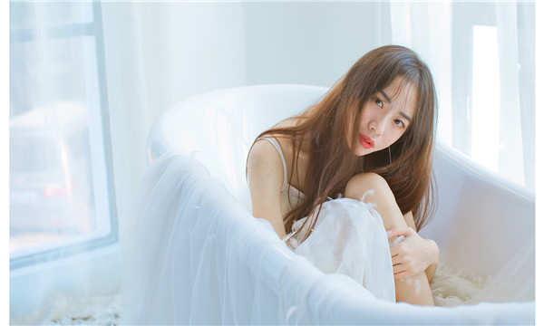 武陵试管助孕生子有风险吗｜试管助孕生子有风险吗知乎