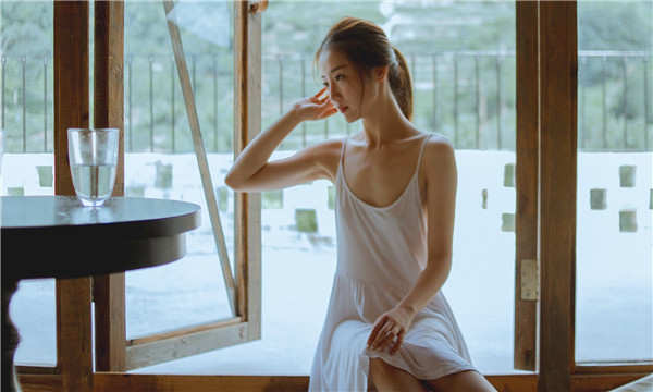武陵供卵试管婴儿成功率与代怀生子零风险保障的方案