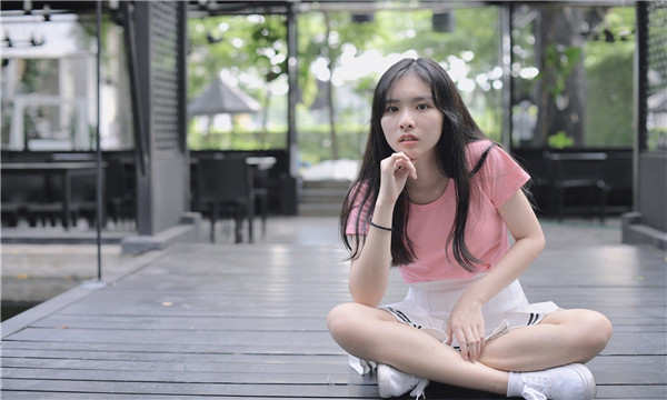 武陵合法供卵试管机构｜供卵试管婴儿机构