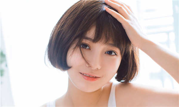 武陵试管代生代怀生子：不孕不育家庭的希望之路