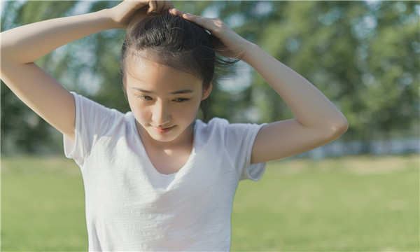 武陵试管代育生子多少钱？助孕机构为您提供详细信息