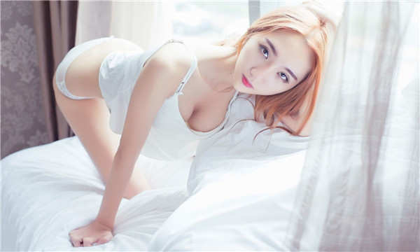 武陵生男孩试管婴儿｜什么是生男孩试管婴儿呢？