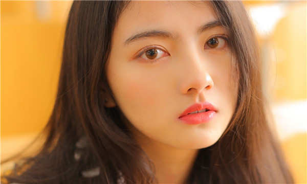 武陵试管生男孩多还是女孩｜关于“试管生男孩多还是女孩”的话题