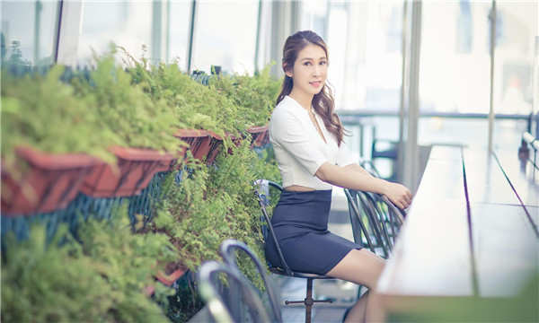 武陵三代试管选性别多少钱,三代试管选性别多少钱一个