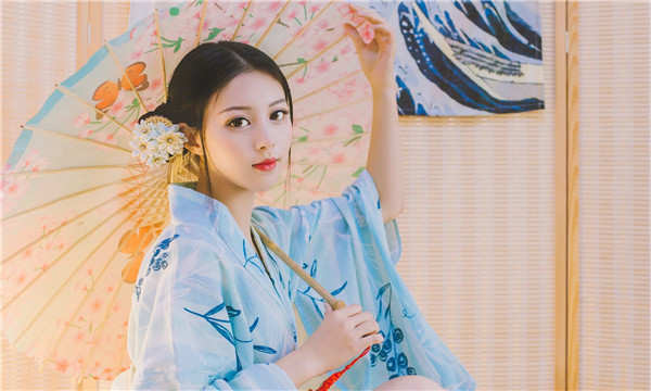 武陵借卵试管代怀生子流程——助您实现家庭的美好梦想