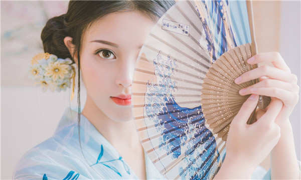 武陵供卵试管代怀生女孩：为不孕不育家庭带来希望的安全可靠解决方案