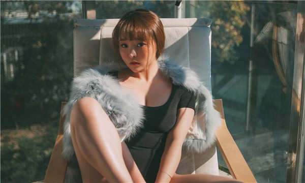 武陵哪里做试管婴儿包男孩｜哪里做试管婴儿包男孩更好