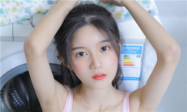 武陵试管代怀生子多少钱？让我们来探讨一下