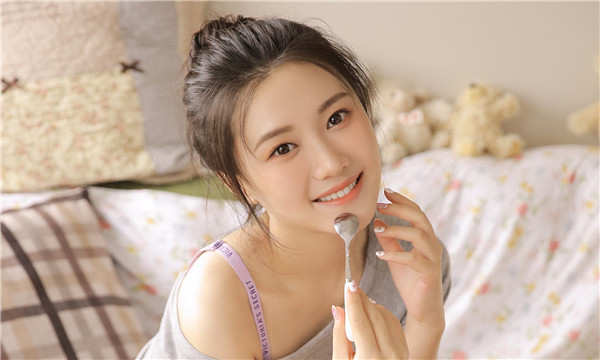 武陵老婆不能生孩子怎么找人生孩子的有效方法与指南