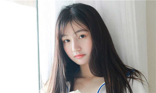 武陵三代试管可以选择男女吗｜三代试管可以选择男女吗有染色体平衡移位