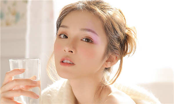 武陵借卵试管婴儿多少钱｜借卵试管医院哪家好