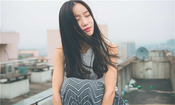 武陵供卵机构介绍,供卵中心