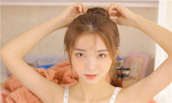 武陵供卵试管婴儿容易成功吗｜供卵试管对身体是否有伤害？