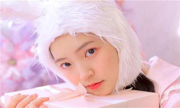 武陵了解供卵助孕机构有哪些且如何选择最合适的机构