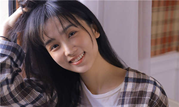 武陵供卵试管助孕生子机构：不孕不育家庭的希望之光
