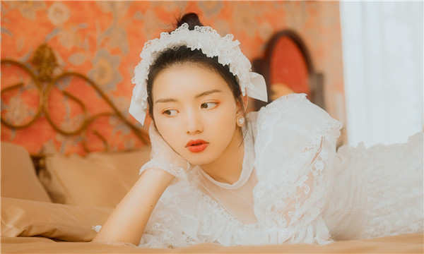 武陵生男孩试管婴儿｜生男孩 试管