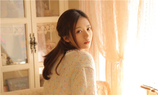 武陵同志试管助孕包生女儿——让梦想成真，助力不孕不育家庭的希望