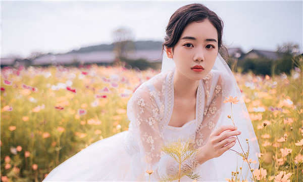 武陵供卵试管代怀生子多少钱，听起来可能让你一头雾水，但实际上了解清楚这些信息，对解决你生育问题非常重要。现在我们就来说说这个话题。