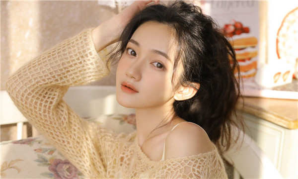 武陵试管代怀助孕生子可靠吗｜试管代怀什么意思