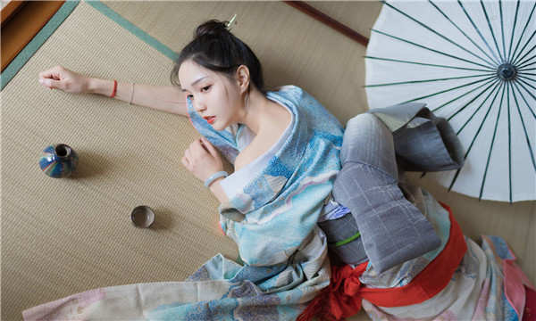 武陵同志试管助孕机构：助力不孕不育家庭实现拥有孩子的梦想