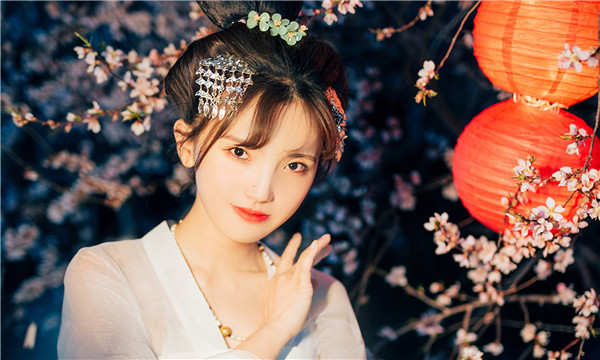 武陵试管婴儿可以找别人代怀吗｜试管婴儿找人代生违法吗
