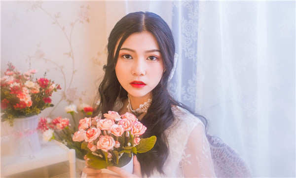 武陵试管供卵的成功率高吗｜试管婴儿供卵是什么意思