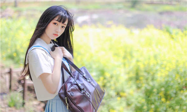 武陵代怀生子什么意思｜代怀是什么意思？