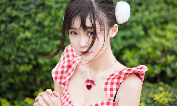 武陵供卵试管婴儿｜供卵试管婴儿长得像谁