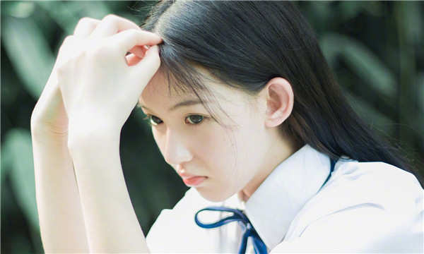 武陵供卵代怀是什么意思｜供卵自怀的成功率高吗