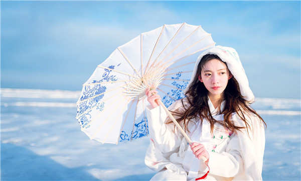 武陵试管代怀生子多少钱一个？助孕之路的费用分析与方案选择